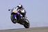 BMW S 1000 RR Sport