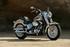 Harley-Davidson Softail