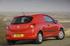 Vauxhall Corsavan