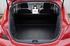 Vauxhall Corsavan