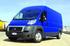 Fiat Commercial Vehicles boosts aftersales support