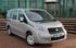 Fiat Scudo Panorama