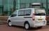 Fiat Scudo Panorama