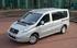 Fiat Scudo Panorama