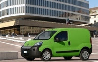 Loads of value as Fiat announces Fiorino prices