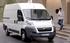 Citroen Relay