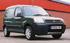 Citroen Berlingo XTR+