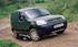 Citroen Berlingo XTR+