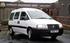 HMCS specifies modified Citroen Dispatch Combi 6 vehicles for trial project