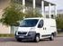 Citroen Relay