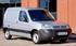 Citroen Berlingo Euro IV