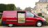 Citroen Dispatch
