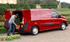 Citroen Dispatch