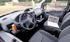 Citroen Dispatch