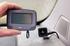 Citroen Relay - now with upgraded  Trafficmaster Smartnav