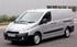 Citroen Dispatch L2H1
