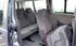 Citroen Dispatch Combi