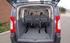 Citroen Dispatch Combi
