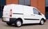 Citroen Dispatch L1H1