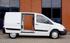 Citroen Dispatch L1H1