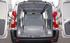 Citroen Dispatch L2H1