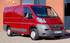 Citroen Relay