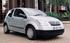Citroen C2 Enterprise