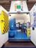 Citroen Relay 35 L3H2