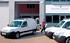 1,000th Citroen Berlingo dual fuel conversion