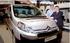 Citroen Dispatch