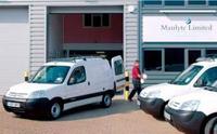Citroen Ready to Run programme - now includes Berlingo dual fuel