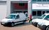 Citroen Ready to Run programme - now includes Berlingo dual fuel