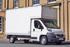 Citroen Ready to Run programme - more models, greater innovation and low cost