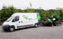 GP Plantscape’s all-Citroen CV deal 