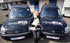 Scottish SPCA moves to Citroen
