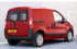 Citroen Nemo