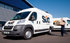 Sixt’s big order for big Citroen Relays 