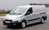Citroen Dispatch