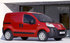 Citroen Nemo