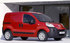 Citroen Nemo