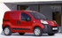 Citroen Nemo