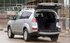 Citroen C-Crosser Commercial