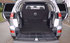 Citroen C-Crosser Commercial