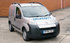 Citroen Nemo