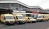 Sovereign Office Equipment Citroen van fleet