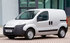 Citroen Nemo SensoDrive