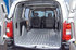 Citroen Berlingo L2