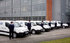 RSPCA Citroens
