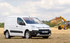 Citroen Berlingo XTR+