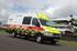 Iveco comes to the rescue at Castle Combe